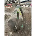 Mack CT713 Air Tank thumbnail 2