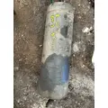 Mack CT713 Air Tank thumbnail 3