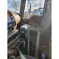 Mack CT713 Cab thumbnail 2