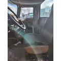 Mack CT713 Cab thumbnail 3
