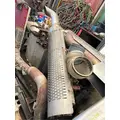 Mack CT713 Exhaust Pipe thumbnail 1