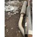 Mack CT713 Exhaust Pipe thumbnail 1