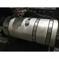 Mack CT713 Fuel Tank thumbnail 1