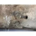 Mack CT713 Fuel Tank thumbnail 10
