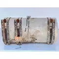 Mack CT713 Fuel Tank thumbnail 4