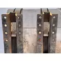 Mack CT713 Fuel Tank thumbnail 6