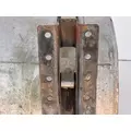Mack CT713 Fuel Tank thumbnail 7