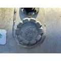 Mack CT713 Fuel Tank thumbnail 8
