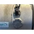 Mack CT713 Fuel Tank thumbnail 9