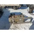 Mack CT713 Fuel Tank thumbnail 1