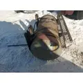 Mack CT713 Fuel Tank thumbnail 2