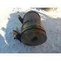 Mack CT713 Fuel Tank thumbnail 2