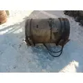 Mack CT713 Fuel Tank thumbnail 3