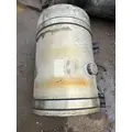 Mack CT713 Fuel Tank thumbnail 1