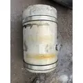 Mack CT713 Fuel Tank thumbnail 2