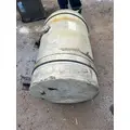Mack CT713 Fuel Tank thumbnail 3