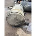 Mack CT713 Fuel Tank thumbnail 4