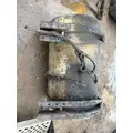 Mack CT713 Fuel Tank thumbnail 6
