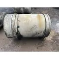 Mack CT713 Fuel Tank thumbnail 7