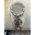 Mack CT713 Fuel Tank thumbnail 8