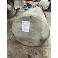 Mack CT713 Fuel Tank thumbnail 2