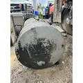 Mack CT713 Fuel Tank thumbnail 3
