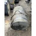 Mack CT713 Fuel Tank thumbnail 4