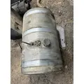 Mack CT713 Fuel Tank thumbnail 5