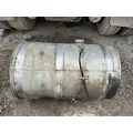Mack CT713 Fuel Tank thumbnail 6