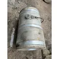 Mack CT713 Fuel Tank thumbnail 7