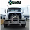 Mack CT713 Miscellaneous Parts thumbnail 1