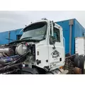 Mack CTP (GRANITE) Cab Assembly thumbnail 1