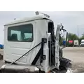 Mack CTP (GRANITE) Cab Assembly thumbnail 15