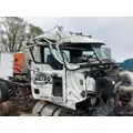 Mack CTP (GRANITE) Cab Assembly thumbnail 2