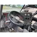 Mack CTP (GRANITE) Dash Assembly thumbnail 1