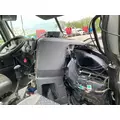 Mack CTP (GRANITE) Dash Assembly thumbnail 2