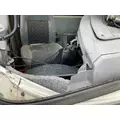 Mack CTP (GRANITE) Dash Assembly thumbnail 3