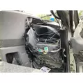 Mack CTP (GRANITE) Dash Assembly thumbnail 4
