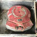 Mack CTP (GRANITE) Equipment (Mounted) thumbnail 1