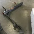 Mack CTP (GRANITE) Equipment (Mounted) thumbnail 11