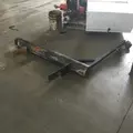 Mack CTP (GRANITE) Equipment (Mounted) thumbnail 12