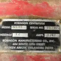Mack CTP (GRANITE) Equipment (Mounted) thumbnail 2