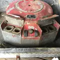Mack CTP (GRANITE) Equipment (Mounted) thumbnail 3