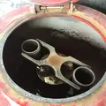 Mack CTP (GRANITE) Equipment (Mounted) thumbnail 4