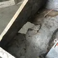 Mack CTP (GRANITE) Equipment (Mounted) thumbnail 5