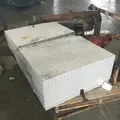 Mack CTP (GRANITE) Equipment (Mounted) thumbnail 6
