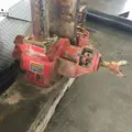 Mack CTP (GRANITE) Equipment (Mounted) thumbnail 7