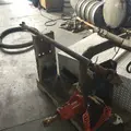 Mack CTP (GRANITE) Equipment (Mounted) thumbnail 8