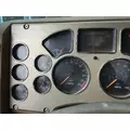 Mack CTP (GRANITE) Instrument Cluster thumbnail 2