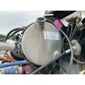 Mack CTP (GRANITE) Radiator Overflow Bottle  Surge Tank thumbnail 1